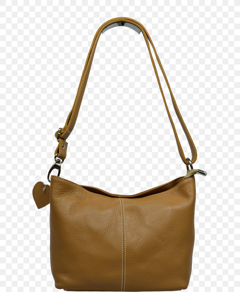 Hobo Bag Handbag Leather Zipper Shoulder, PNG, 700x998px, Hobo Bag, Bag, Beige, Brown, Caramel Color Download Free