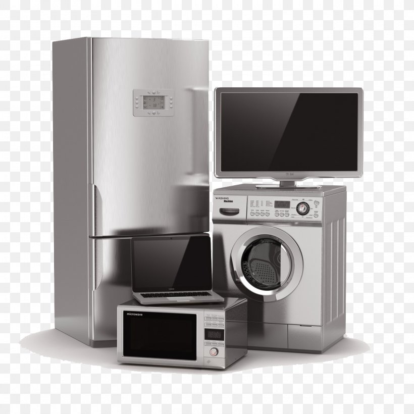 Home Appliance Furniture Service Washing Machines Technician, PNG, 1280x1280px, Home Appliance, Clothes Dryer, Combo Washer Dryer, Company, Delivery Download Free