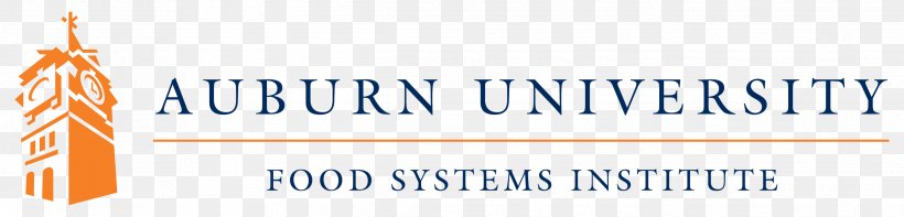 Honors College At Auburn University Education Honors College At Auburn University School, PNG, 2490x600px, University, Academic Degree, Area, Auburn, Auburn University Download Free