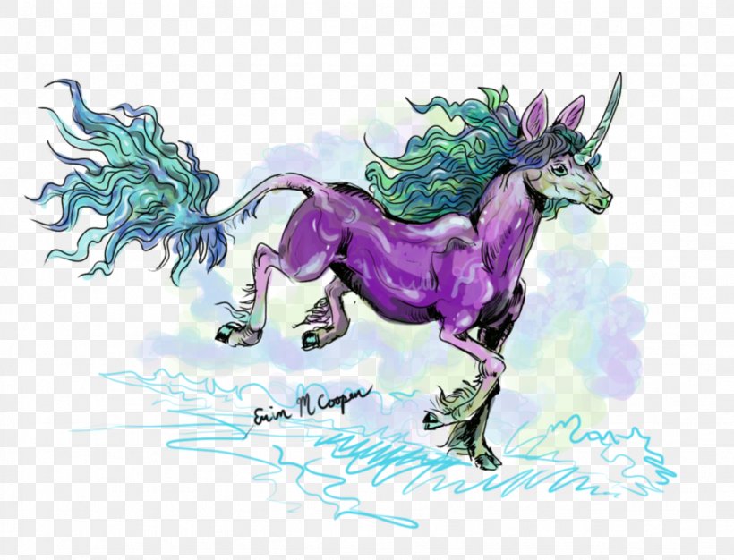 Horse Illustration Cartoon Organism Unicorn, PNG, 1023x781px, Horse, Animated Cartoon, Art, Cartoon, Dragon Download Free
