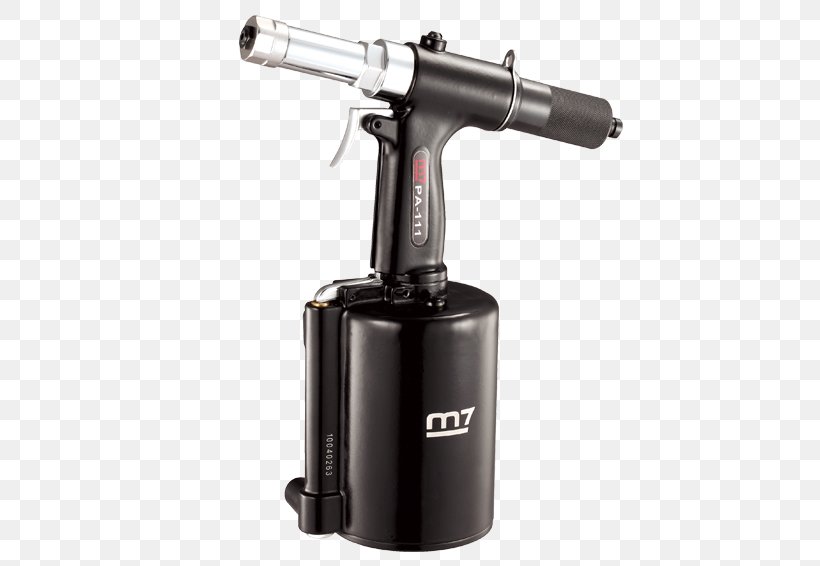 Impact Driver Redmaster.by Tool Impact Wrench Machine, PNG, 755x566px, Impact Driver, Compressor, Hammer, Hardware, Hardware Pumps Download Free