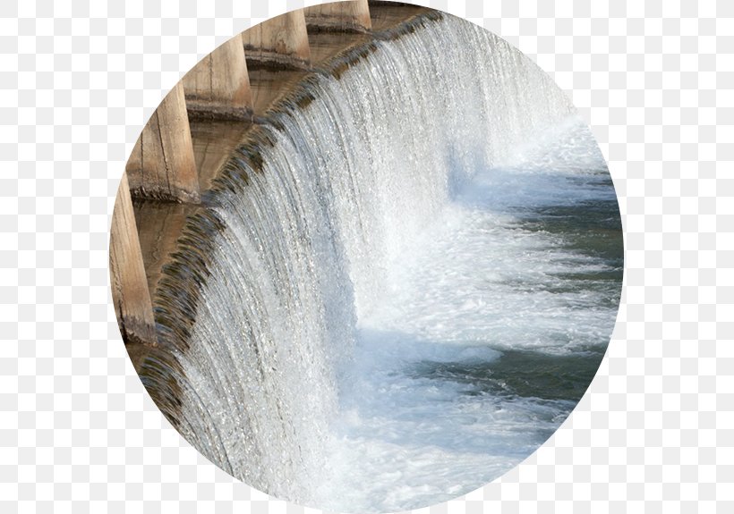 Kainji Dam Kainji Lake Water Resources Hazelmere Dam, PNG, 575x575px, Kainji Lake, Chute, Dam, Hydropower, Nigeria Download Free