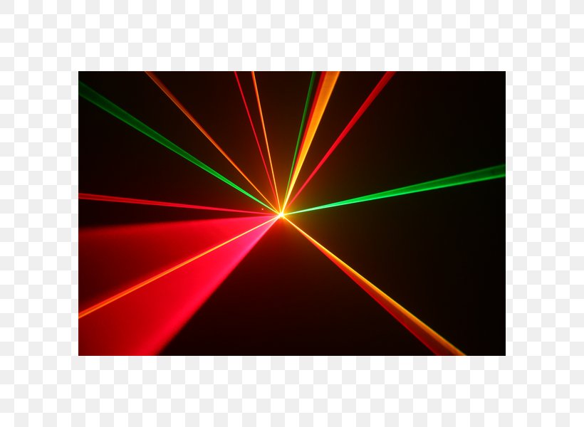 Laser Lighting Display Laser Lighting Display Projector Krypton Fluoride Laser, PNG, 600x600px, Watercolor, Cartoon, Flower, Frame, Heart Download Free