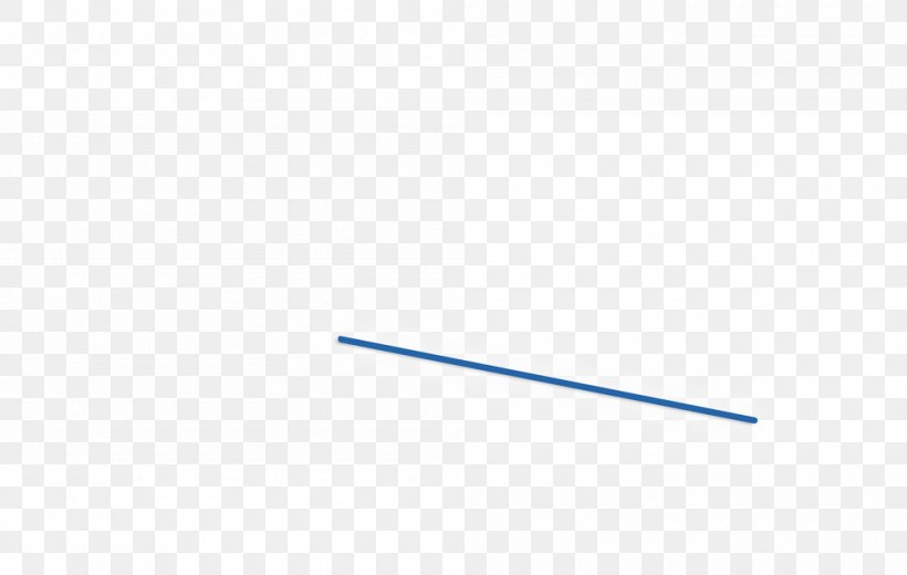 Line Angle, PNG, 1000x635px, Blue, Rectangle Download Free
