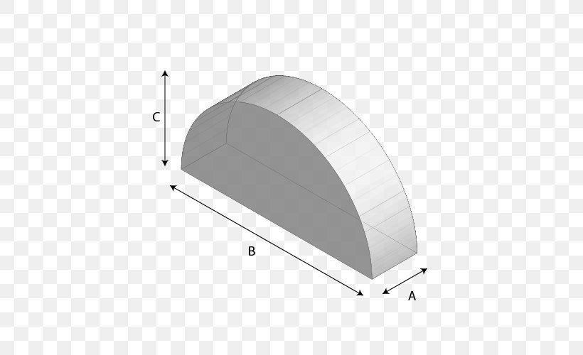 Line Angle, PNG, 500x500px,  Download Free