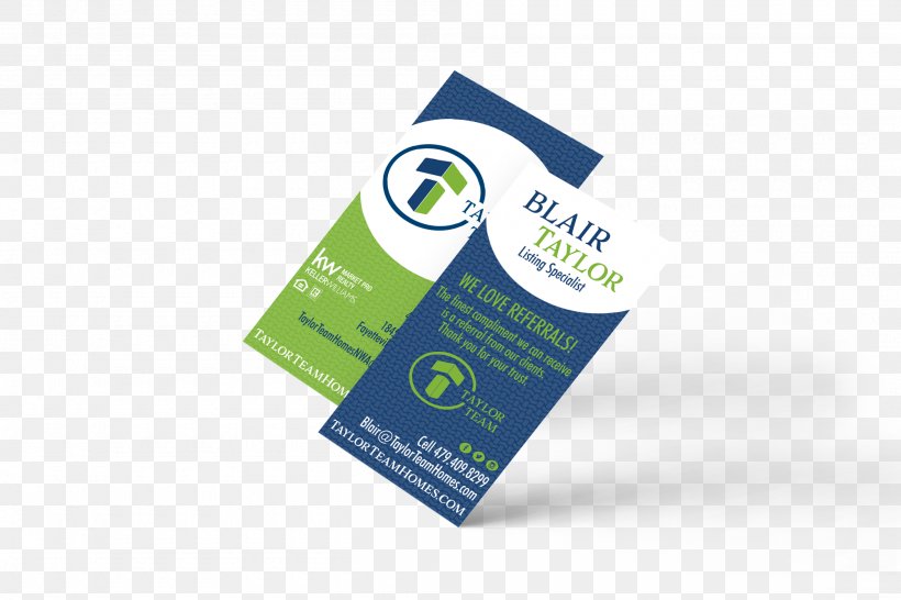 Logo The Belford Group Brand Real Estate, PNG, 2000x1333px, Logo, Belford Group, Brand, Business Cards, Estate Agent Download Free