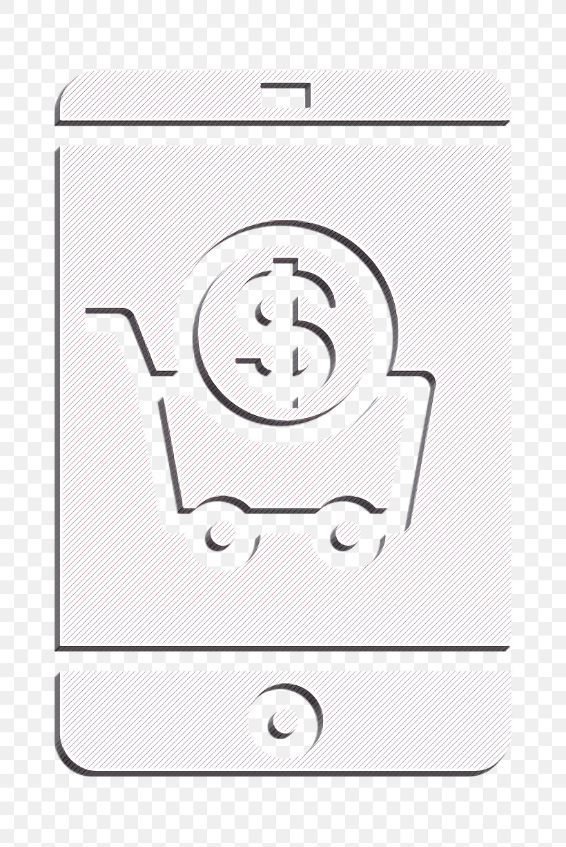 Mobile Shopping Icon Shopping Cart Icon Payment Icon, PNG, 794x1226px, Mobile Shopping Icon, Mobile Phone Accessories, Mobile Phone Case, Payment Icon, Shopping Cart Download Free