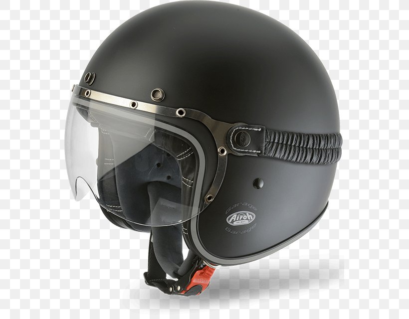 Motorcycle Helmets Locatelli SpA Visor, PNG, 640x640px, Motorcycle Helmets, Agv, Bicycle Clothing, Bicycle Helmet, Bicycles Equipment And Supplies Download Free