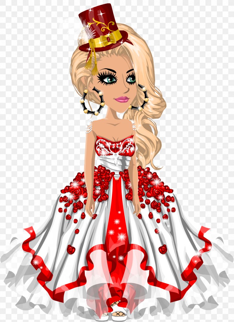 MovieStarPlanet Wedding Dress Wedding Dress Costume, PNG, 1163x1600px, Moviestarplanet, Art, Barbie, Christmas, Costume Download Free