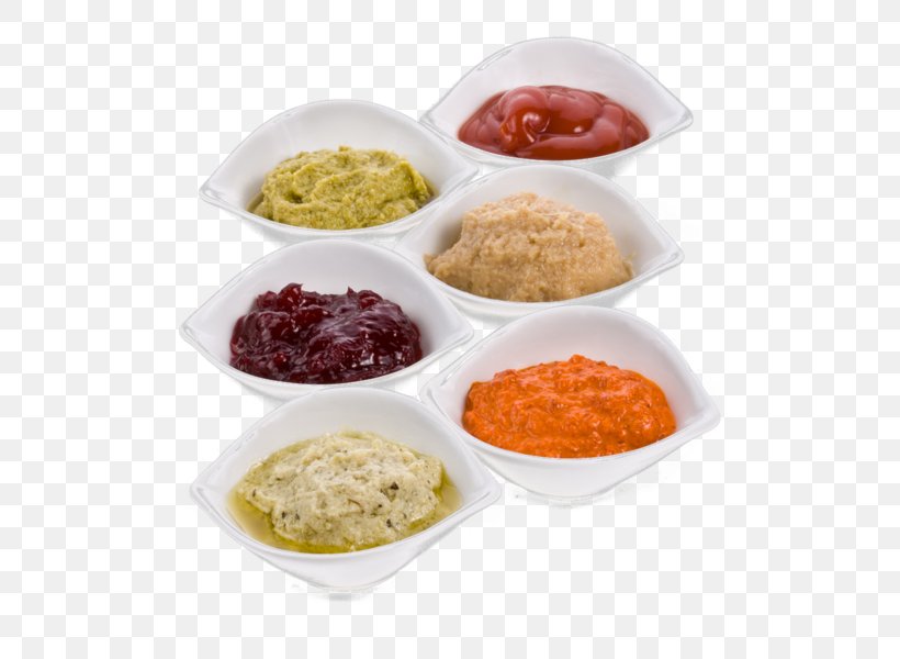 Pasta Sauce Ragout Health Dish, PNG, 600x600px, Pasta, Bread, Condiment, Cuisine, Dip Download Free