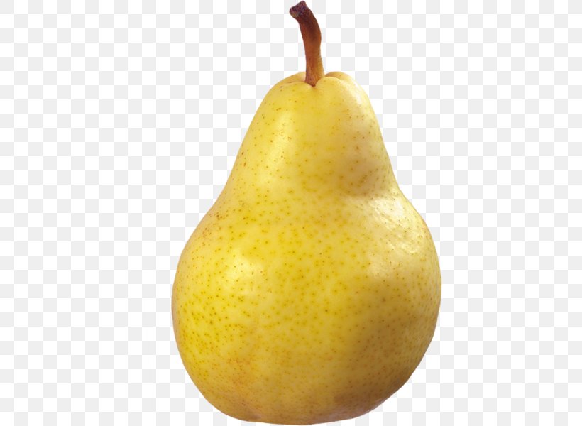 Pear Clip Art, PNG, 427x600px, Pear, Apple, Asian Pear, Display Resolution, Food Download Free