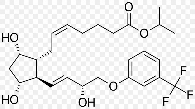 Pharmaceutical Drug Travoprost Active Ingredient Pharmaceutical Industry Acenocoumarol, PNG, 1200x675px, Pharmaceutical Drug, Acenocoumarol, Active Ingredient, Area, Bimatoprost Download Free