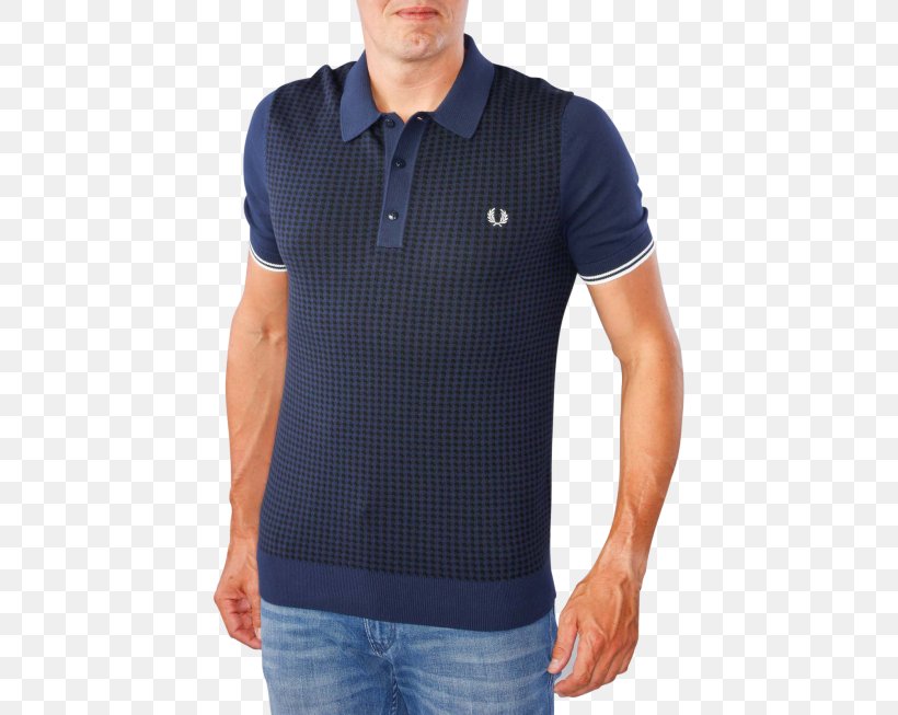 Polo Shirt T-shirt Clothing Fashion, PNG, 490x653px, Polo Shirt, Clothing, Electric Blue, Fashion, Flight Jacket Download Free