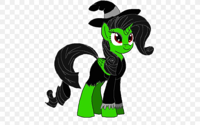 Rarity Horse Elphaba Cutie Mark Crusaders Wicked, PNG, 1024x644px, Rarity, Animal Figure, Cartoon, Cat Like Mammal, Cutie Mark Crusaders Download Free