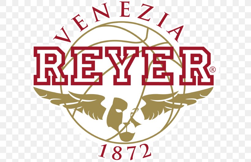 Reyer Venezia S.S. Felice Scandone 2017–18 FIBA Europe Cup Lega Basket Serie A Olimpia Milano, PNG, 620x530px, Lega Basket Serie A, Area, Artwork, Basketball, Brand Download Free