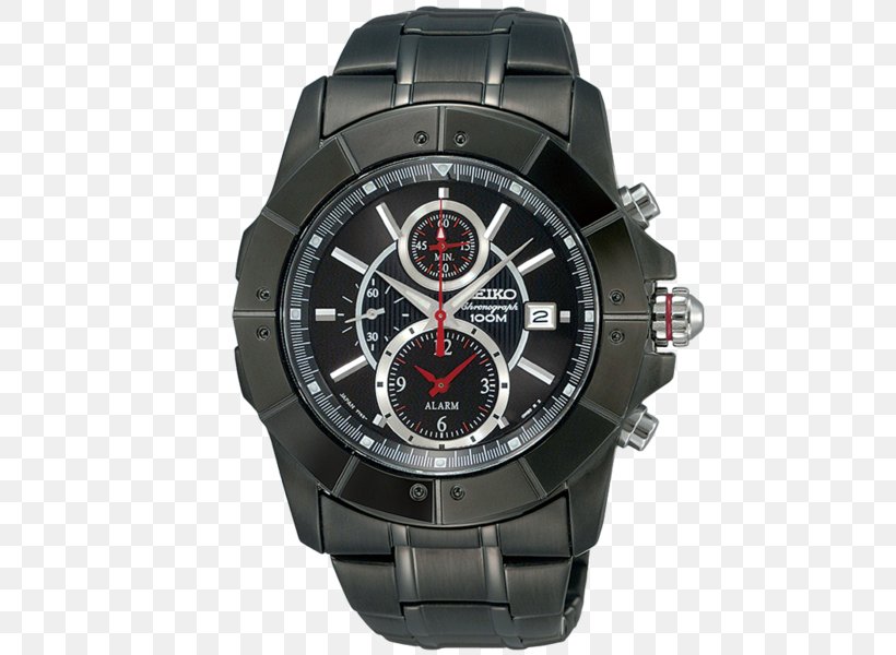 Seiko Watch G-Shock Master Of G Mudmaster GG-1000 Casio, PNG, 470x600px, Seiko, Brand, Casio, Clock, Discounts And Allowances Download Free