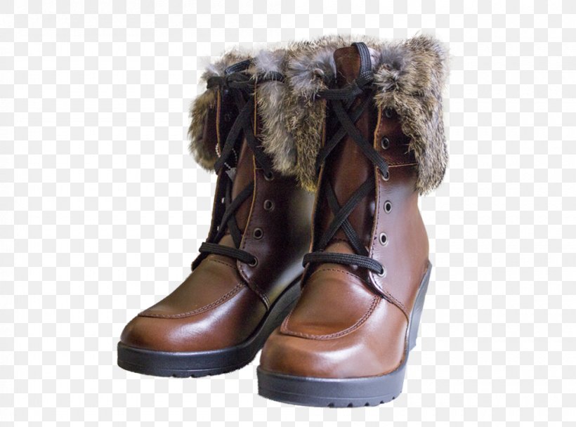 Snow Boot Shoe, PNG, 1000x742px, Snow Boot, Boot, Brown, Footwear, Fur Download Free