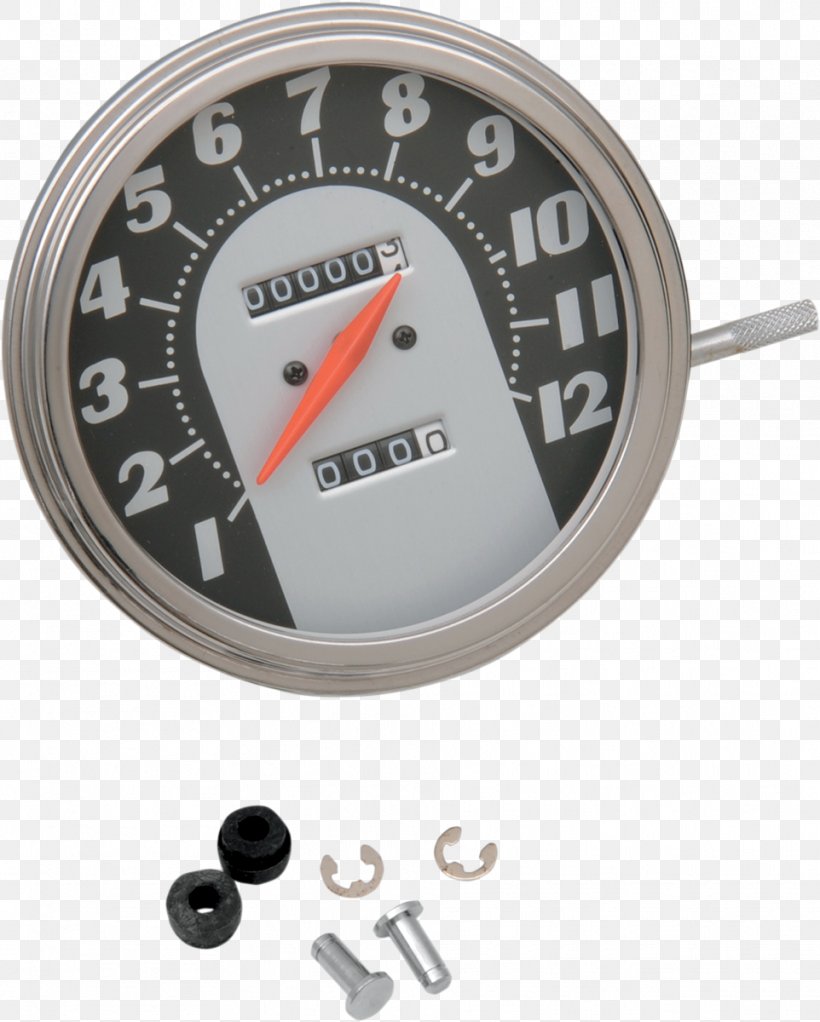 Speedometer Tachometer Measuring Instrument Gauge Measurement, PNG, 962x1200px, Speedometer, Dakota Digital, Frontwheel Drive, Gauge, Hardware Download Free