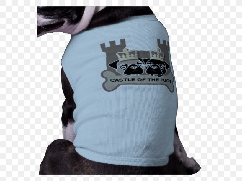 T-shirt Dog Cat Clothing, PNG, 615x615px, Tshirt, Cat, Clothing, Dog, Dog Like Mammal Download Free