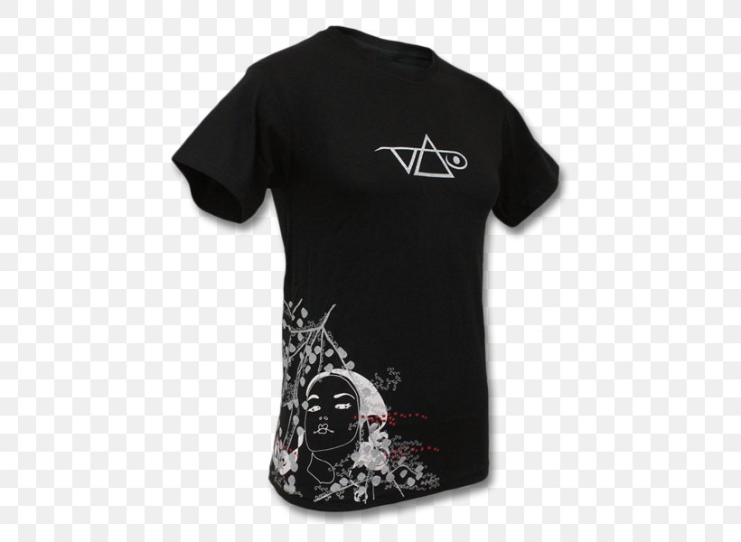 T-shirt Guitarist Dark Matter Passion And Warfare, PNG, 600x600px, Tshirt, Active Shirt, Black, Brand, Clothing Download Free