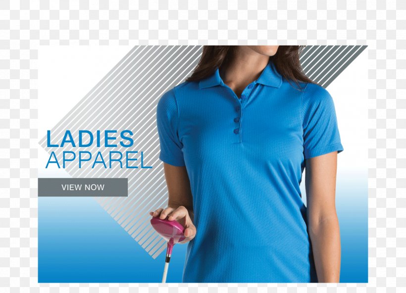 T-shirt Sportswear Clothing Polo Shirt Promotional Merchandise, PNG, 1242x897px, Tshirt, Aqua, Azure, Blue, Brand Download Free