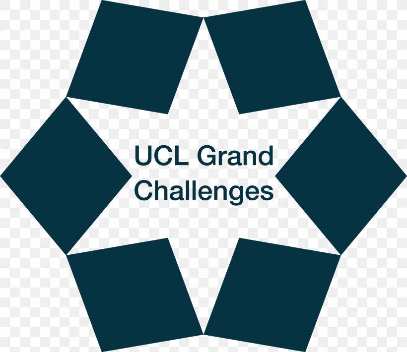 UCL Advances Whole Genome Sequencing University Logo Ancient DNA, PNG, 2244x1943px, Ucl Advances, Ancient Dna, Area, Blue, Brand Download Free
