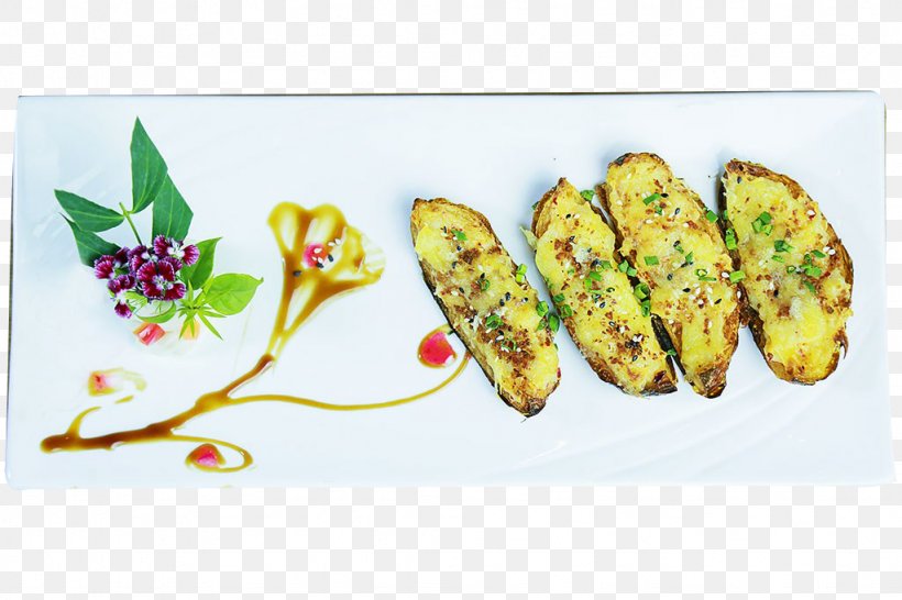 Vegetarian Cuisine Vegetable Eggplant Roasting, PNG, 1024x683px, Vegetarian Cuisine, Appetizer, Cuisine, Dish, Eggplant Download Free