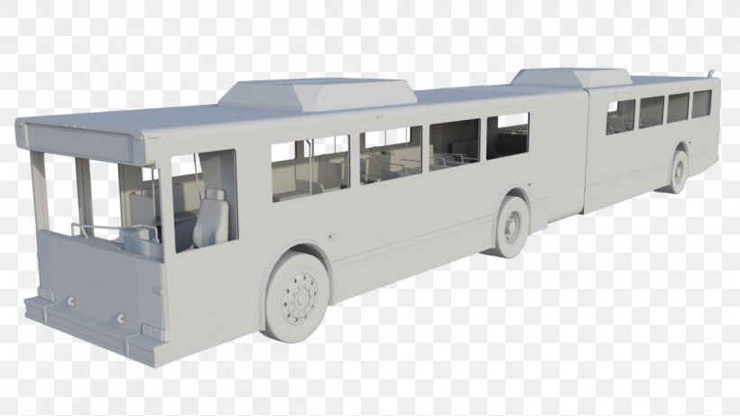 Vehicle OMSI: The Bus Simulator OMSI 2 Transport, PNG, 1214x683px, Vehicle, Bus, Driving, Industry, Mode Of Transport Download Free