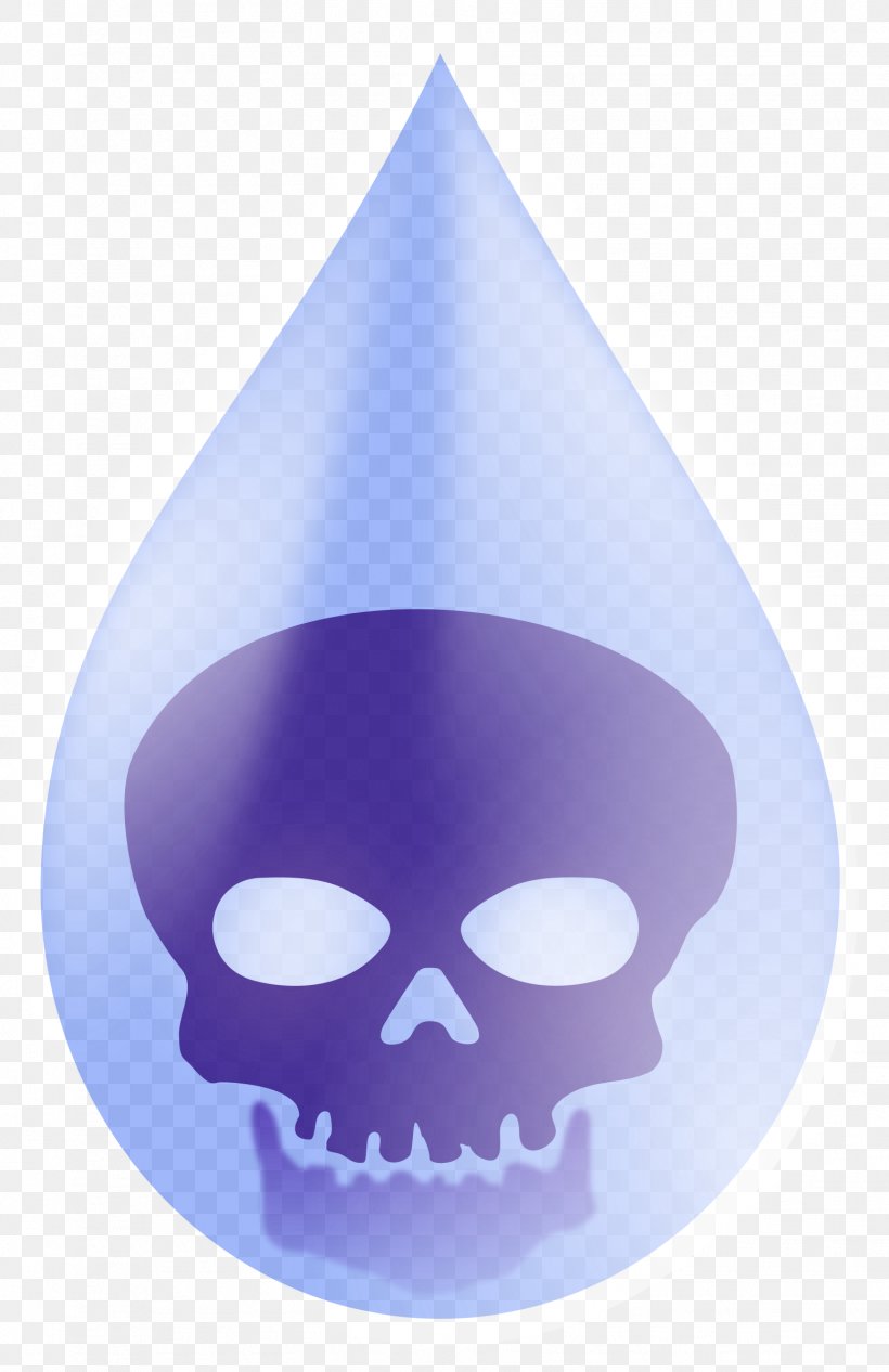 Water Pollution Drop, PNG, 1554x2400px, Water Pollution, Drinking, Drinking Water, Drop, Glass Download Free