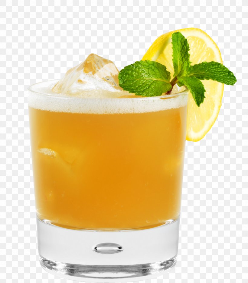 Whiskey Sour Cocktail Bourbon Whiskey, PNG, 878x1000px, Sour, Alcoholic Drink, Beer Cocktail, Bourbon Whiskey, Chartreuse Download Free