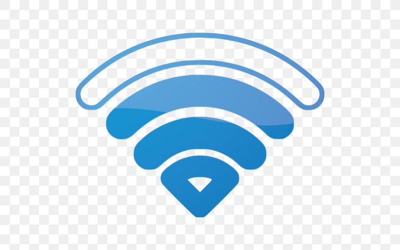 Wi-Fi Hotspot Computer Network, PNG, 512x512px, Wifi, Area, Blue, Brand, Computer Network Download Free