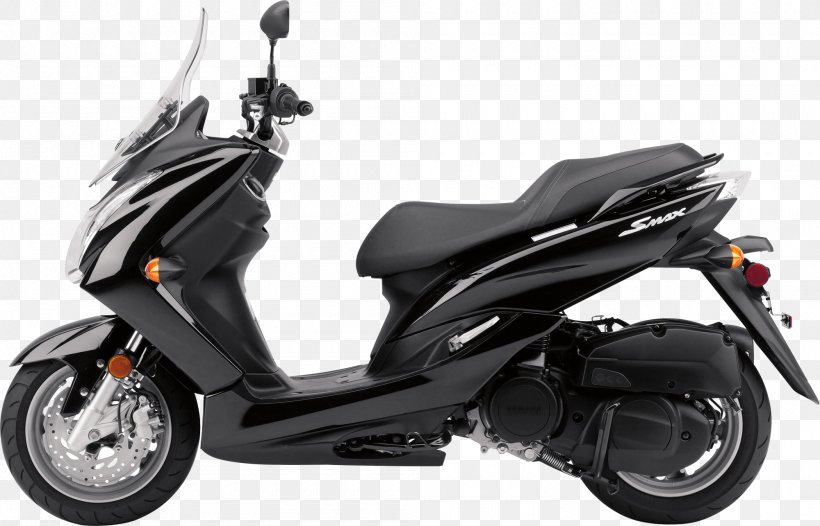 Yamaha Motor Company Scooter Motorcycle Yamaha TMAX Honda, PNG, 2000x1285px, Yamaha Motor Company, California, Car, Engine, Fourstroke Engine Download Free