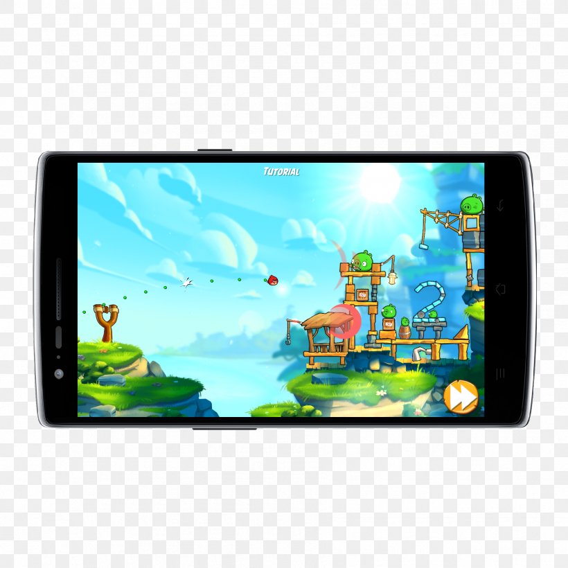 Angry Birds 2 Angry Birds Seasons Angry Birds POP! Android Tablet Computers, PNG, 1787x1787px, Angry Birds 2, Android, Angry Birds, Angry Birds Pop, Angry Birds Seasons Download Free