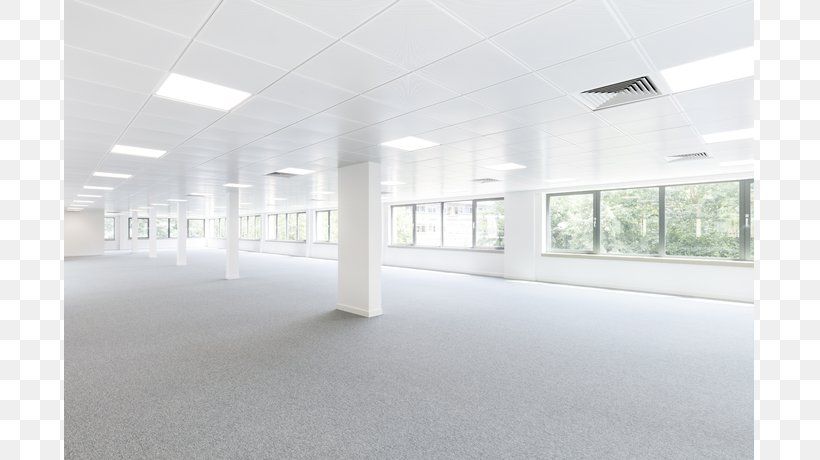 Architecture Floor Building Ceiling Armstrong World Industries, PNG, 809x460px, Architecture, Apartment, Architect, Armstrong World Industries, Building Download Free