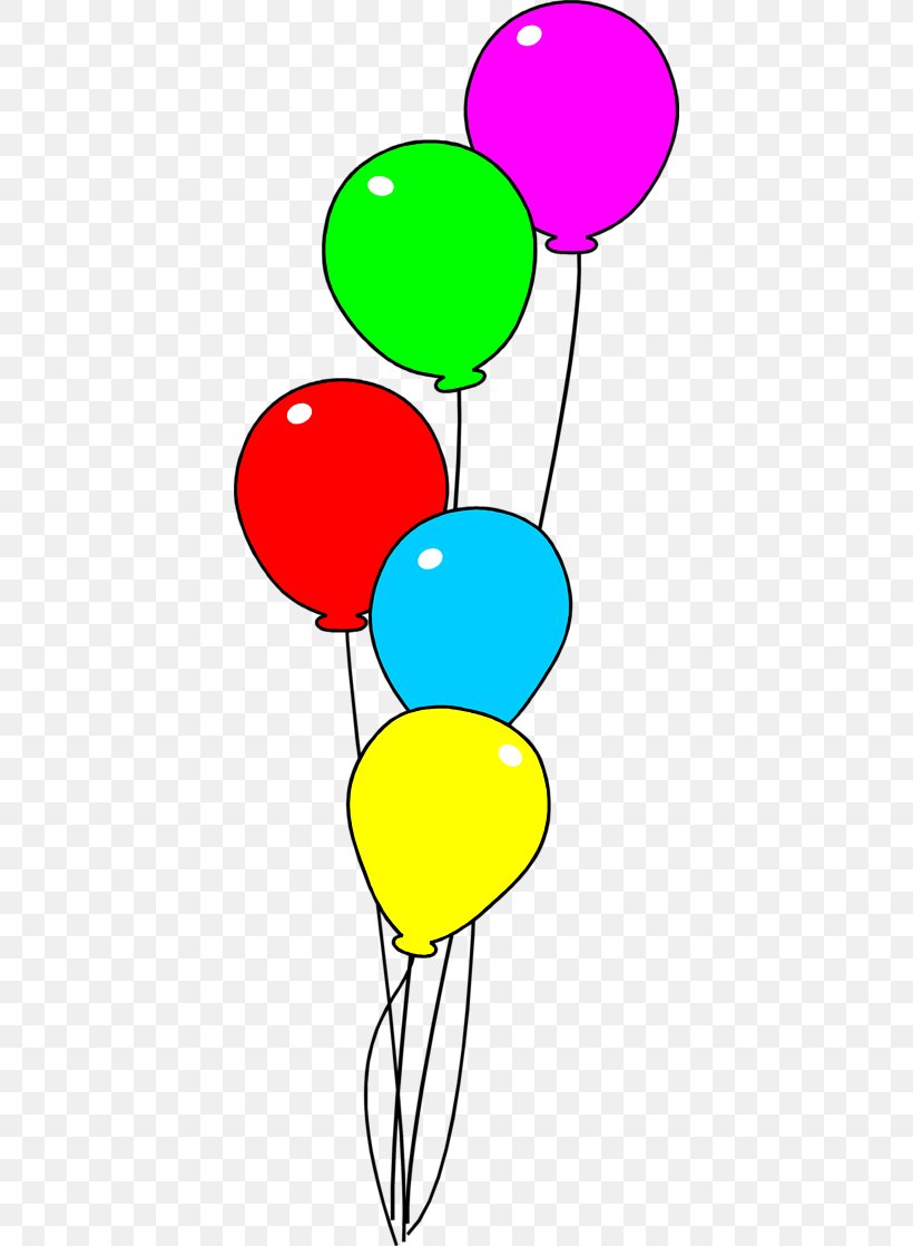 Balloon Free Content Clip Art, PNG, 400x1118px, Balloon, Area, Artwork, Birthday, Blog Download Free