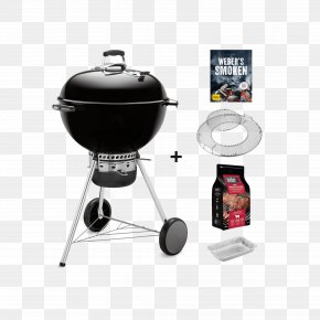 Balcony Ideas On A Budget - Barbecue Weber Master-Touch GBS 57 Weber Original Kettle Premium 22