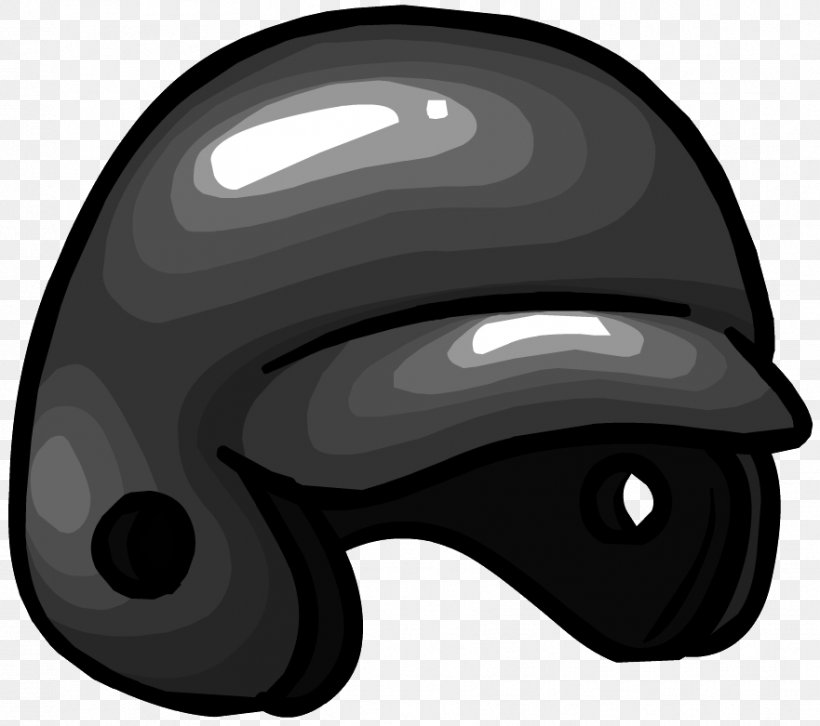 Bicycle Helmets Baseball & Softball Batting Helmets Motorcycle Helmets Ski & Snowboard Helmets Club Penguin, PNG, 881x781px, Bicycle Helmets, Baseball, Baseball Bats, Baseball Equipment, Baseball Softball Batting Helmets Download Free