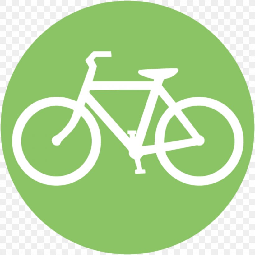 Bicycle Signs Traffic Sign Cycling Road, PNG, 1000x1000px, Bicycle Signs, Area, Bicycle, Brand, Cycling Download Free