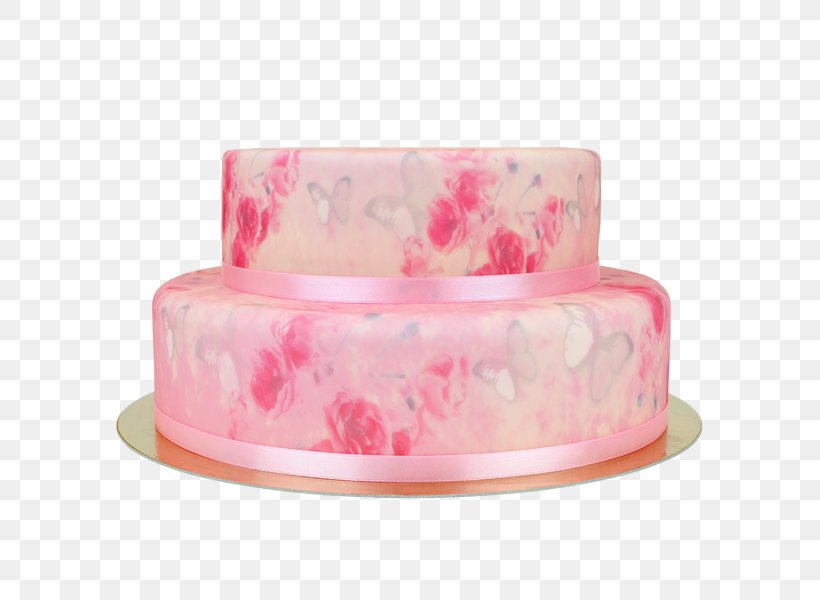 Birthday Cake Torte Sugar Cake Wedding Cake, PNG, 600x600px, Birthday Cake, Birthday, Cake, Cake Decorating, Heart Download Free