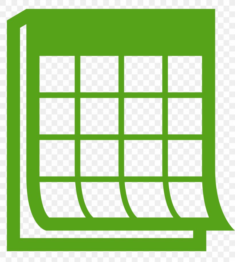 Calendar Clip Art, PNG, 2000x2235px, Calendar, Area, Calendar Date, Grass, Green Download Free