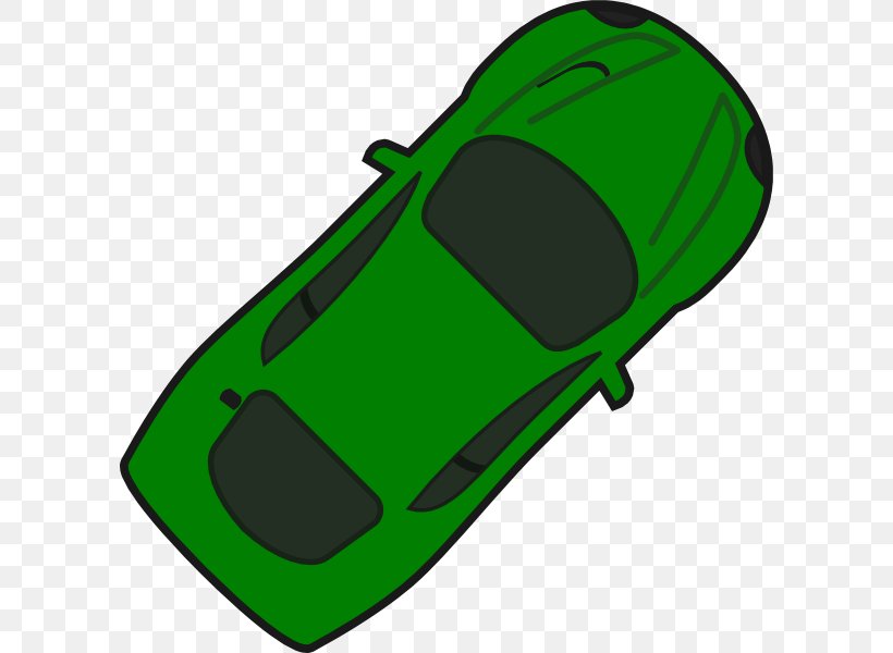 Car Automotive Design Vehicle, PNG, 600x600px, Car, Automotive Design, Green, Vehicle Download Free