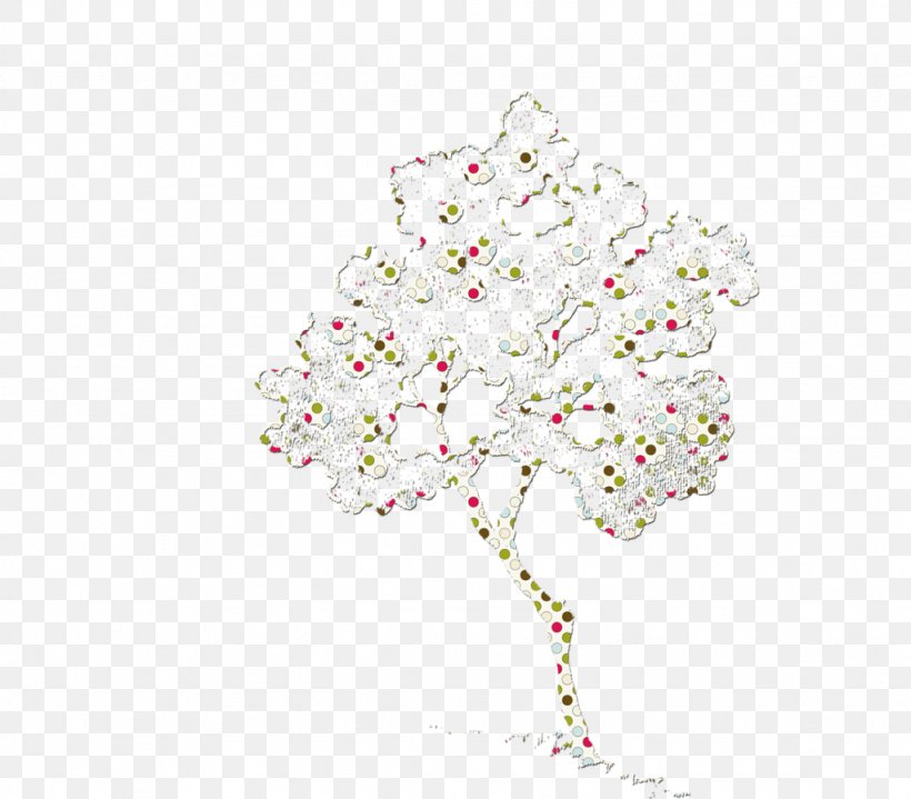 Cherry Blossom Body Jewellery ST.AU.150 MIN.V.UNC.NR AD, PNG, 1024x898px, Cherry Blossom, Blossom, Body Jewellery, Body Jewelry, Branch Download Free