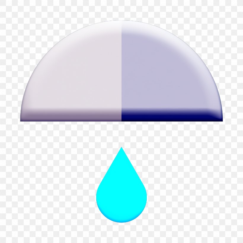 Circle Icon, PNG, 1228x1228px, Rain Icon, Aqua, Blue, Cap, Headgear Download Free