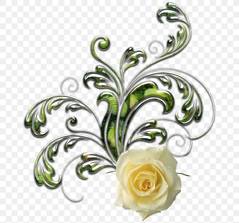 Clip Art Floral Design Ornament Garden Roses, PNG, 670x764px, Floral Design, Body Jewelry, Cut Flowers, Decorative Arts, Digital Image Download Free