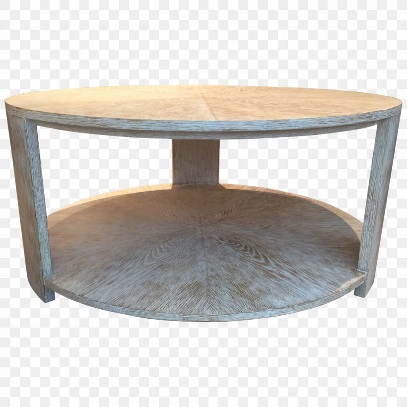 Coffee Tables Furniture Tribeca, PNG, 1200x1200px, Coffee Tables, Coffee Table, Designer, Dining Room, End Table Download Free