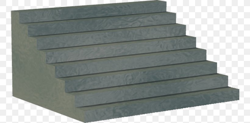 Composite Material Concrete Angle, PNG, 750x404px, Composite Material, Cement, Concrete, Material, Wall Download Free