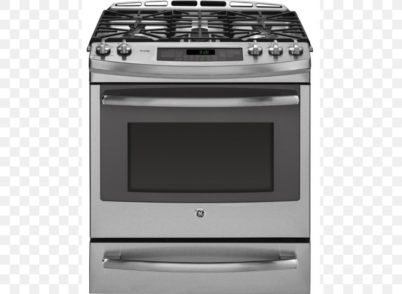 Cooking Ranges GE Series 30 PGS950 Gas Stove Oven Electric Stove, PNG, 600x600px, Cooking Ranges, Electric Stove, Gas Burner, Gas Stove, General Electric Download Free