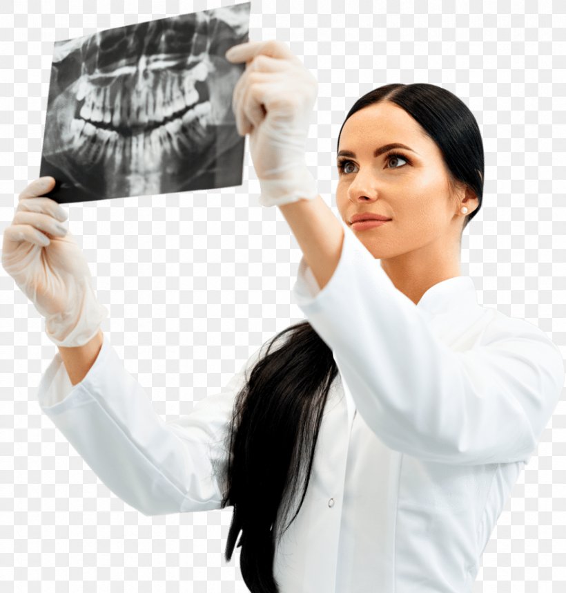 Dentistry Tooth Panoramic Radiograph Dental Radiography, PNG, 883x924px, Dentistry, Arm, Clinic, Cosmetic Dentistry, Crown Download Free