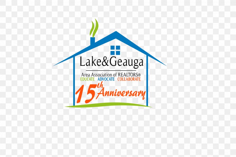 Eventbrite Ticket Lake & Geauga Area Association Sales Estate Agent, PNG, 2475x1654px, Eventbrite, Area, Brand, Estate Agent, Lake Geauga Area Association Download Free