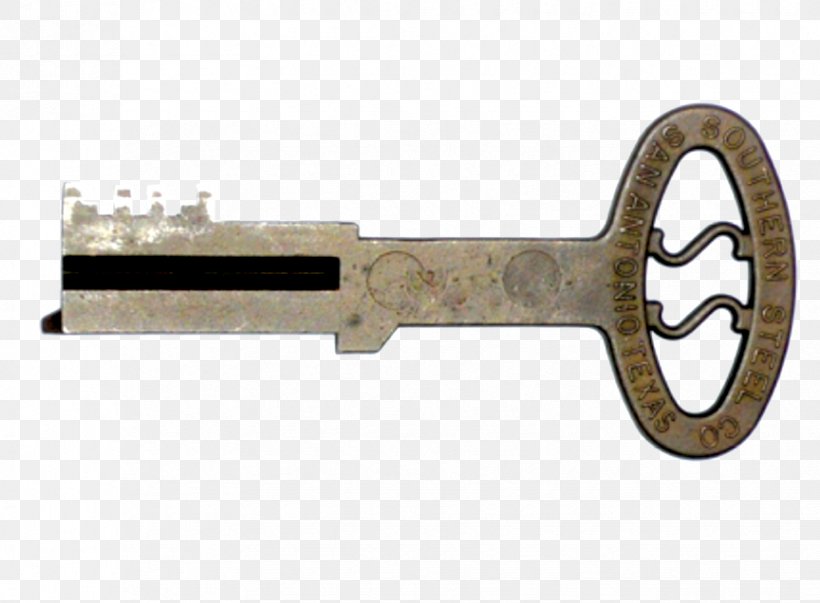 Fayette County Record Old St. Johns County Jail Key Prison Tool, PNG, 864x636px, Old St Johns County Jail, County, Fayette County Texas, Folgers, Hardware Download Free